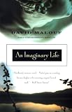 Malouf, David: An Imaginary Life