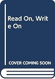 Kline, Rayna: Read On, Write On