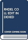 Random House Dictionary Staff: Random House College Edition Dictionary