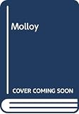 Beckett, Samuel: Molloy Beckett, Samuel: Molloy