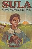 Morrison, Toni: Sula Morrison, Toni: Sula