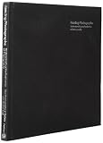 Photographers' Gallery: Reading Photographs: Understanding the Aesthetics of Photography Photographers' Gallery: Reading Photographs: Understanding the Aesthetics of Photography