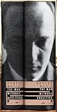 Musil, Robert: Man Without Qualities