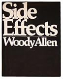 Allen, Woody: Side Effects