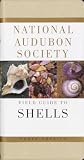 Rehder, Harald A.: National Audubon Society Field Guide to North American Seashells Rehder, Harald A.: National Audubon Society Field Guide to North American Seashells