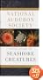 National Audubon Society Field Guide to North American Seashore Creatures (National Audubon Society Field Guides)