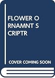 Cleary, Thomas: The Flower Ornament Scripture: A Translation of the Avatamsaka Sutra Cleary, Thomas: The Flower Ornament Scripture: A Translation of the Avatamsaka Sutra