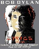 Dylan, Bob: Lyrics, 1962-1985