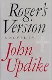 Updike, John: Roger's Version