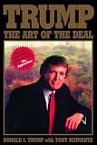 Schwartz, Tony: Trump: The Art of the Deal Schwartz, Tony: Trump: The Art of the Deal