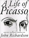 Richardson, John: The Painter of Modern Life Richardson, John: The Painter of Modern Life