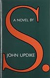Updike, John: S.