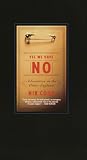 Cohn, Nik: Yes We Have No : Adventures in the Other England Cohn, Nik: Yes We Have No : Adventures in the Other England