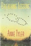 Tyler, Anne: Breathing Lessons