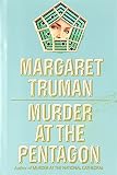Truman, Margaret: Murder at the Pentagon