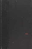 Schwartz, Barth David: Pasolini Requiem Schwartz, Barth David: Pasolini Requiem