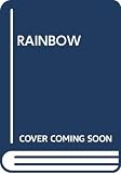 Lawrence, D. H.: The Rainbow