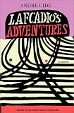 Gide, Andre: Lafcadio's Adventures