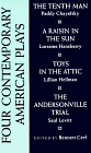Cerf, Bennett: Four Contemporary American Plays Cerf, Bennett: Four Contemporary American Plays