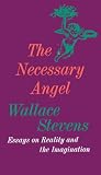 Stevens, Wallace: Necessary Angel