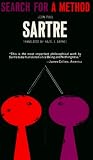 Sartre, Jean Paul: Search for a Method