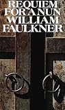 Faulkner, William: Requiem for a Nun: Playscript Materials