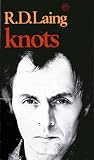 Laing rd: Knots Laing rd: Knots