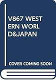 Sansom, George Bailey: The Western World and Japan: A Study in the Interaction of European and Asiatic Cultures