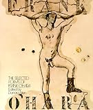 O'Hara, Frank: Selected Poems