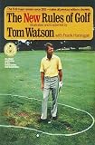 Hannigan, Frank: The Rules of Golf Hannigan, Frank: The Rules of Golf