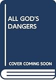 Rosengarten, Theodore: All God's Dangers: The Life of Nate Shaw