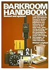 The Darkroom Handbook