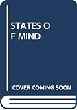 Miller, Jonathan: States of Mind