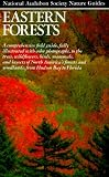 Sutton, Ann: Eastern Forests
