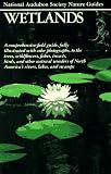 Niering, William: Wetlands Niering, William: Wetlands
