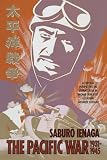 Ienaga, Saburo: Pacific War, Nineteen Thirty-One to Nineteen Forty-Five: A Critical Perspective on Japan's Role in World War II Ienaga, Saburo: Pacific War, Nineteen Thirty-One to Nineteen Forty-Five: A Critical Perspective on Japan's Role in World War II