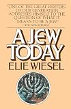 Wiesel, Elie: Jew Today