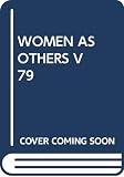 Kitzinger, Sheila: Women As Mothers