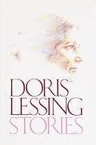 Stories by Doris Lessing