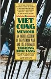 Chanoff, David: A Vietcong Memoir Chanoff, David: A Vietcong Memoir