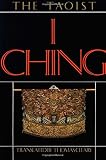 I-Ming, Liu: The Taoist i Ching