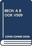 Updike, John: Bech Updike, John: Bech