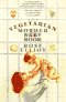 Elliot, Rose: The Vegetarian Mother and Baby Book Elliot, Rose: The Vegetarian Mother and Baby Book