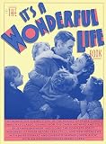 The It's a Wonderful Life Book (0394747194) by Basinger, Jeanine Basinger, Jeanine: The It's a Wonderful Life Book