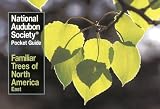 Franklin, Jerry: Familiar Trees of North America: Eastern Region