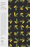 Yolen, Jane: Favorite Folktales from Around the World