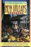 Collin, Rima: The New Orleans Cookbook: Creole, Cajun, and Louisiana French Recipes Past and Present Collin, Rima: The New Orleans Cookbook: Creole, Cajun, and Louisiana French Recipes Past and Present