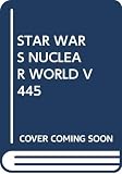 Zuckerman, Solly Zuckerman: Star Wars in a Nuclear World Zuckerman, Solly Zuckerman: Star Wars in a Nuclear World