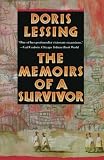 Lessing, Doris May: The Memoirs of a Survivor