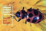 Farrand, John: Familiar Insects and Spiders North America Farrand, John: Familiar Insects and Spiders North America